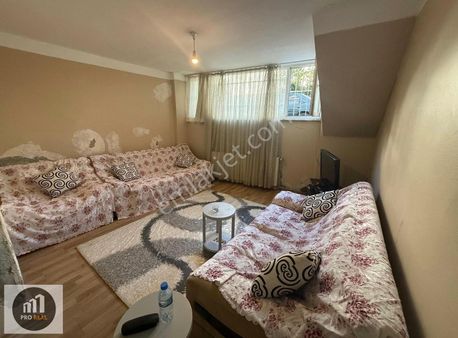 Bezmialem Metro Açıklamayı Oku Ana Cadde Üstü Satılık 1+1 Daire