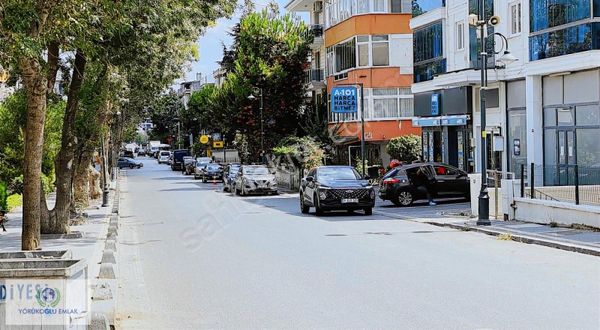 Silivri Nin Elit Bölgesi Kumlukta Denize Cok Yakın Kiralık 3+1