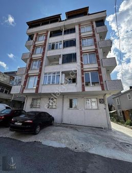 Bahçelievler Merkez 2+1 Ara Kat Ön Cephe Satılık