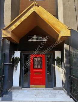 Esenkent Orkide Evleri