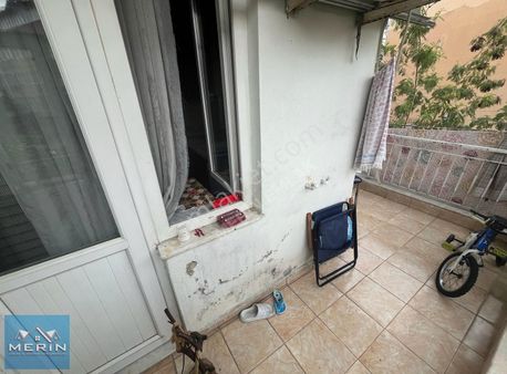 Konuksever Mah. 2+1 Ayrı Mutfak 1.kat Güney Cephe Satılık Daire