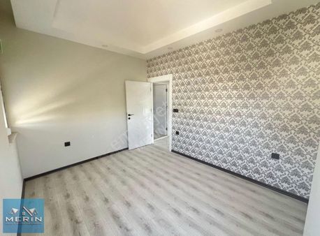 Ayanoğlu Mahallesinde 2+1 Sıfır İskanlı Katta Satılık Daire