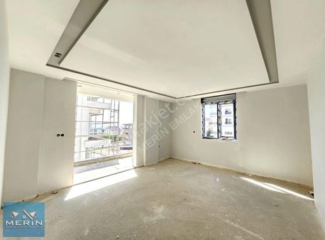 Fevzi Çakmakda Sıfır Asansörlü Ebeveyn Banyolu Satılık 2+1 Daire