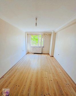 Satılık 2+1 100 M2 Daire