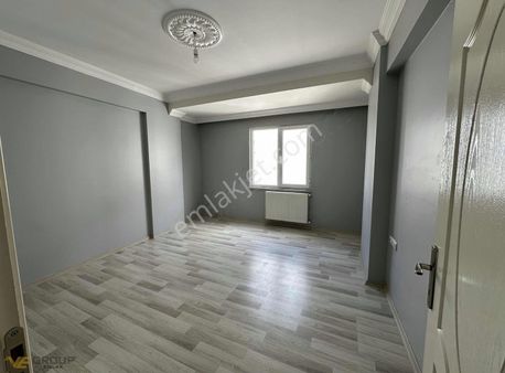 Ve Group Emlakdan 3+1 150m Net Satılık Daire