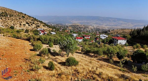 Reos Gayrimenkülden Ayaklıcaoluk Mahallesinde Satılık Bağ