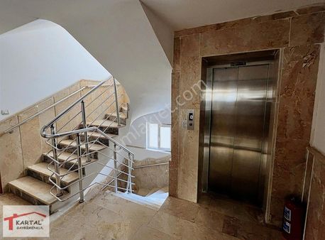 Estergon Cad 2+1 Mantolamalı Ve Asansörlü Oturuma Hazır