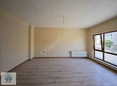 Acil Örenşehir Toki Borçsuz Tapulu 2+1