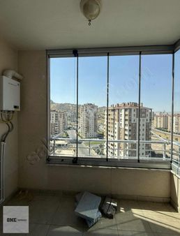 Altınoluk Mah. En Kıymetli Bölgesinde 3+1 Lüks Daire!!!