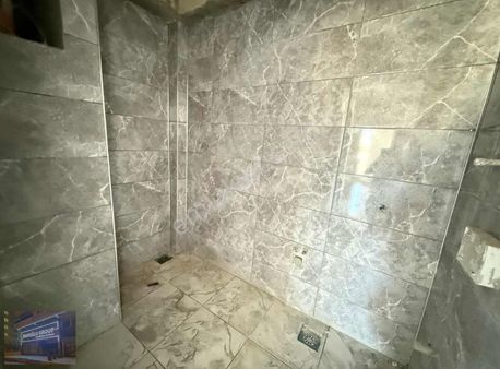 İmamoğlu'ndan Fuar Arkası Çevreyoluna Yakın Geniş 2+1