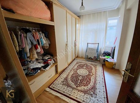 Karadeniz Sahil Yolu Üzeri De Satılık 3+1 Daire!!!