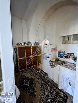 Ürgüp Çarşı Merkezde 3ü Bir Arada Fırsat!