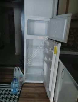 Erenlerde 2+0 Eşyalı Temiz Kiralık Daire