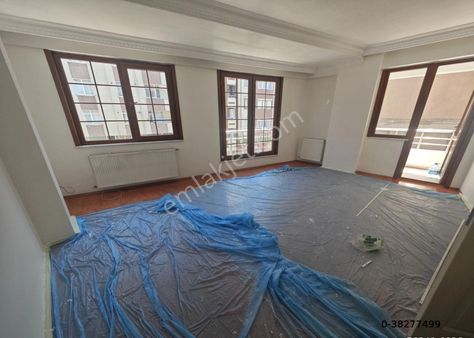 Zeyinburnu Veliefendi Buzpistine Yakın 2+1 98m² Asansörlü 2003yapımı Satılık Daire Osmanlı Emlak