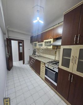 Sünbül Emlak'tan Hatboyu Yanı Kiralık 3+1