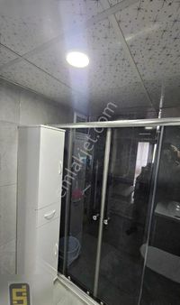 Sünbül Emlak'tan Sıfır Ayarında Köşe Asansörlü Güney Cephe 3+1