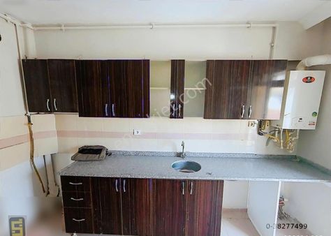 Sünbül Emlak'tan Apart Fiyatına Yatırımlık Fırsat Köşe 2+1