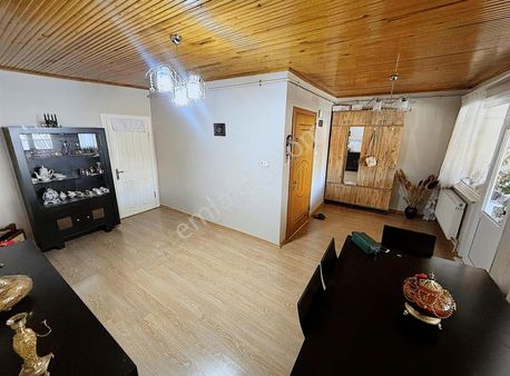 Aygün İnşaat ' Tan Satılık Tertemiz Daire