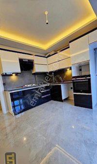 Sünbül Emlak'tan A.söğütönü Sınırı Şık Tasarım Ultra Lüx 3+1