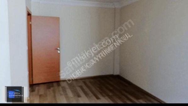 Yenı Evlenecekler Yenı Bına Kıralık Daıre Balkonlu Arakat