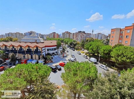 Eşyalı - Başakşehir 1.etap 3+1 Kiralık Daire