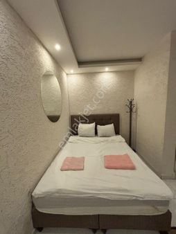 Bayramoğlu Şato Suit Otel