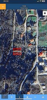 Hatipoğlu Gayrimenkulden Söğütlüde Satılık 830 M2 İmarlı Arsa