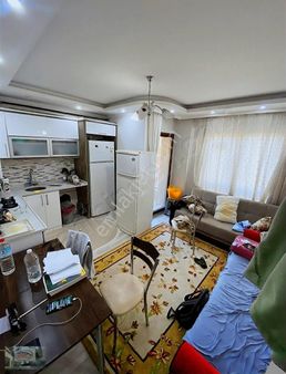 Akman Gayrimenkul'den Muradiye'de Satılık 2+1 Daire