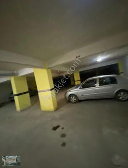 Akman Gayrimenkul'den Muradiyede Satılık 2+1 Kapalı Mutfak Daire