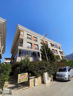 Akman Gayrimenkul'den Kuşlubahçe'de Satılık 3+1 Daire