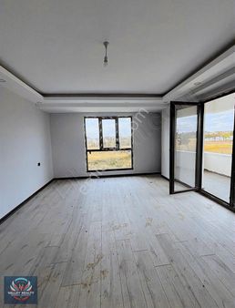 Valley Realty'den Havuzlar Mah.2+1 Sıfır Daire