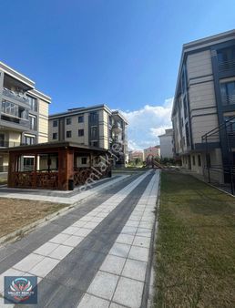 Valley'den Sıfır 2+1 Daire! Çobançeşme'de Kat Seçenekli Fırsat!