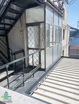 Baltalimanı Denize 0 Daire 3+1 160 M2