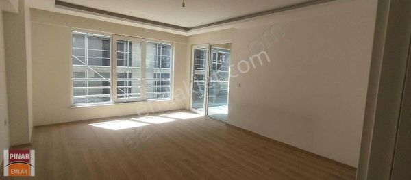 Pınar Emlak'tan Selimbey'de Satılık 3+1 Daire