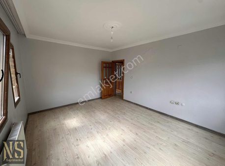 Sapanca Göl Mah. Kiralık 3+1 Daire