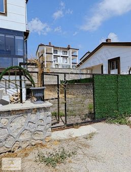Sincan Alcı Mahallesi Satılık Villa