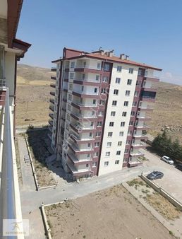 Sincan Alcı Mahallesi 3+1 Satılık Daire