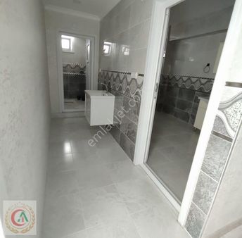 Akdoğan Yapı Yunusemre Mah Kiralık Lüks Daire 1.kat 2+1 150m2