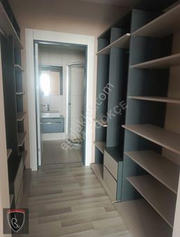 Kartaltepe Konutlarında Kiralık 4+1 Sıfır Daire