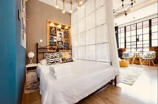 Pendik Günlük Kiralık Daireler Lens Avm Hava Alanı Lokmsn Hekim Emsey Hastanesi