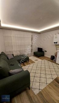 İncek Merkezde, Kaliteli Eşya Ve Daire