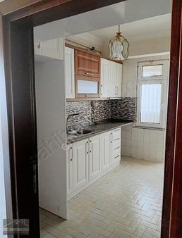 Çarşı Merkezde Ara Kat Satılık Daire