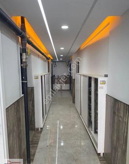 Anadolu Caddesine 150 M Mesadede Küçük Çiğli Muhtarlık Arkası