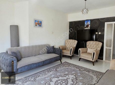 Yavuz Selim Mahallesi Önü Açık Konumu Güzel 2+1 Satılık Daire