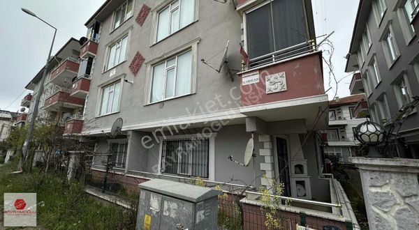 Karasu Akkumda Yaza Özel Fırsat !! 2+1 Eşyalı Masrafsız Daire