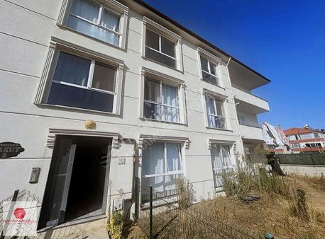 Denize 150 Metre Sıfır 2+1 3. Kat