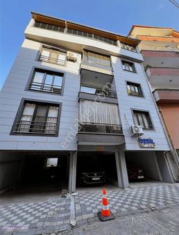 Dairemiz Eski Ssk Hastanedi Civarıdır