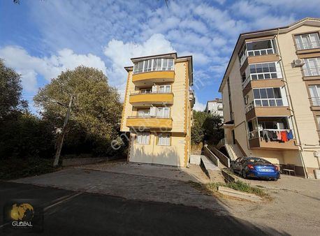 Bartın Tuna Mh Hastaneye Yakın Satılık 2+1 Daire Oturuma Hazır