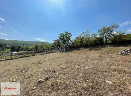 Samsun Kavak Çalbaşı Mahallesin'de Köy İçi Satılık Arsa