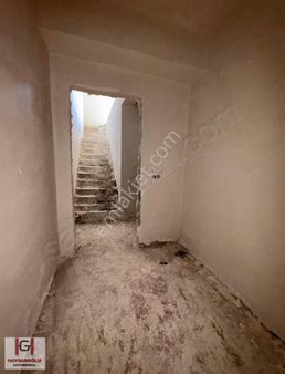 1. Osb'de Cadde Milena'da Tabela Değeri Yüksek Kiralık Dükkan